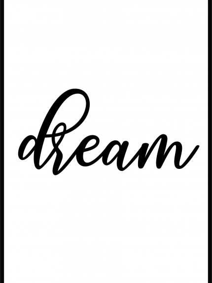 Dream