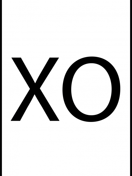 XO