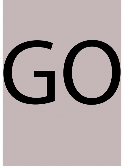Go