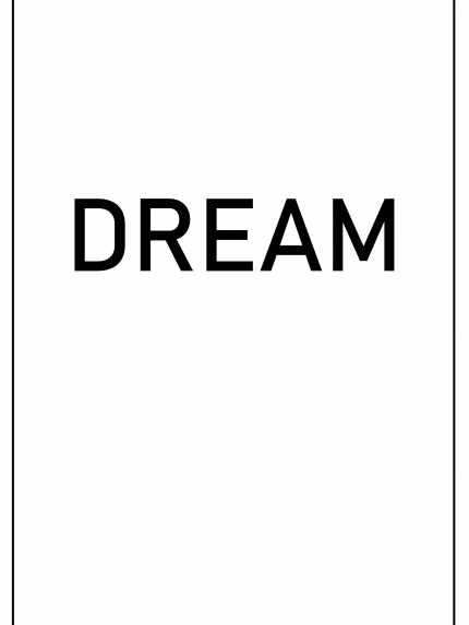 Dream