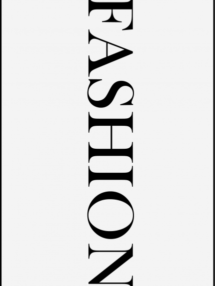 Fashion