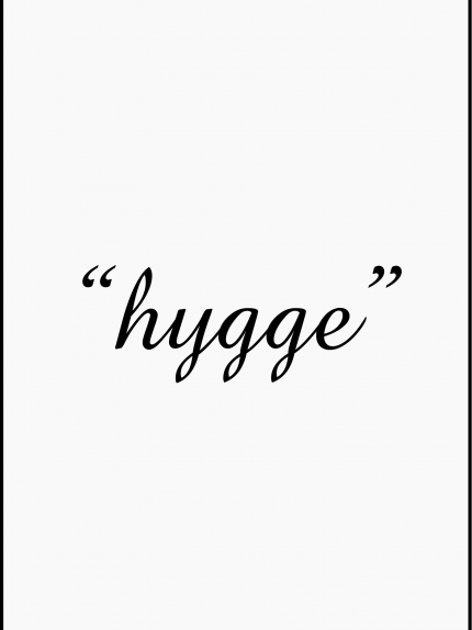 Hygge