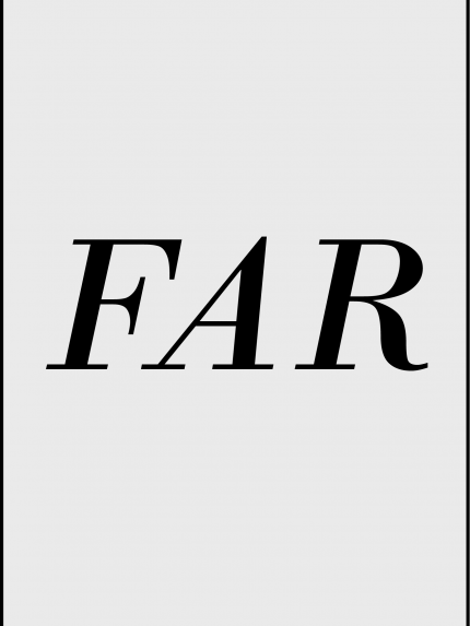 Far