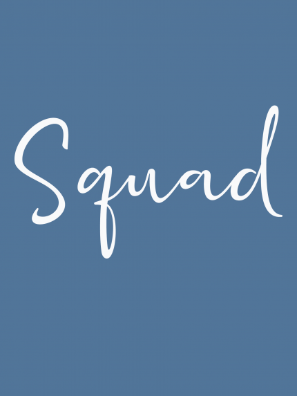 Squad