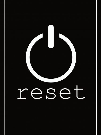 Reset