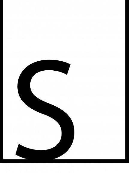 S