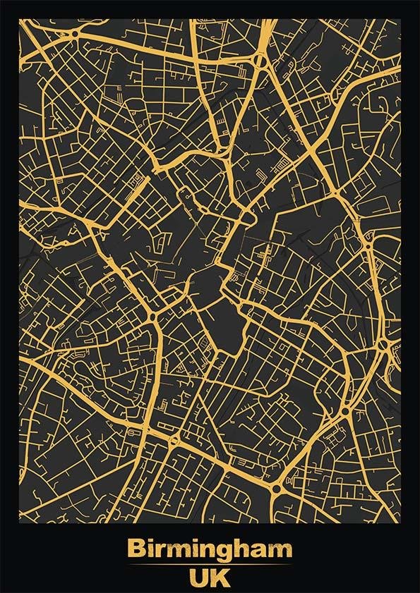 Birmingham-Bg-01_a4