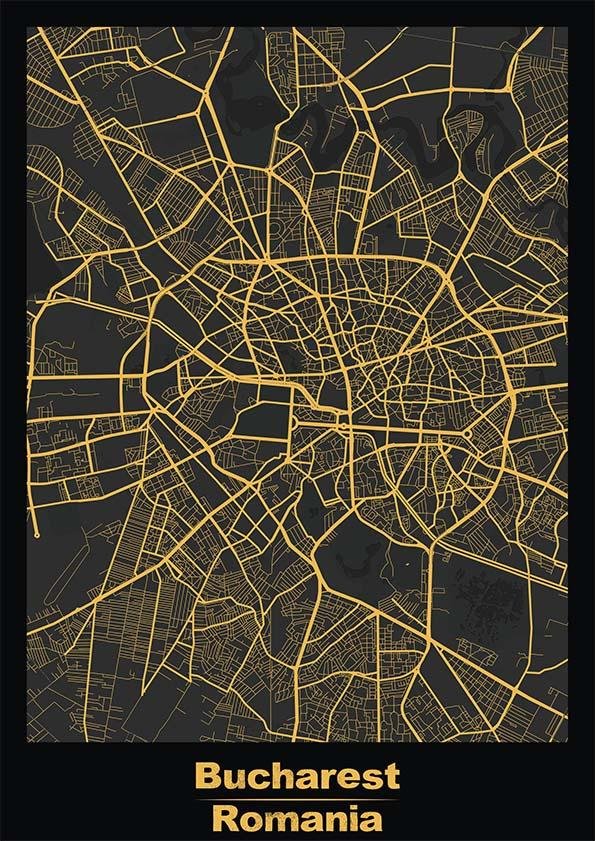 Bucharest-Bg-01_a4