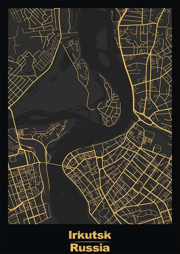 Irkutsk-Bg-01_a4