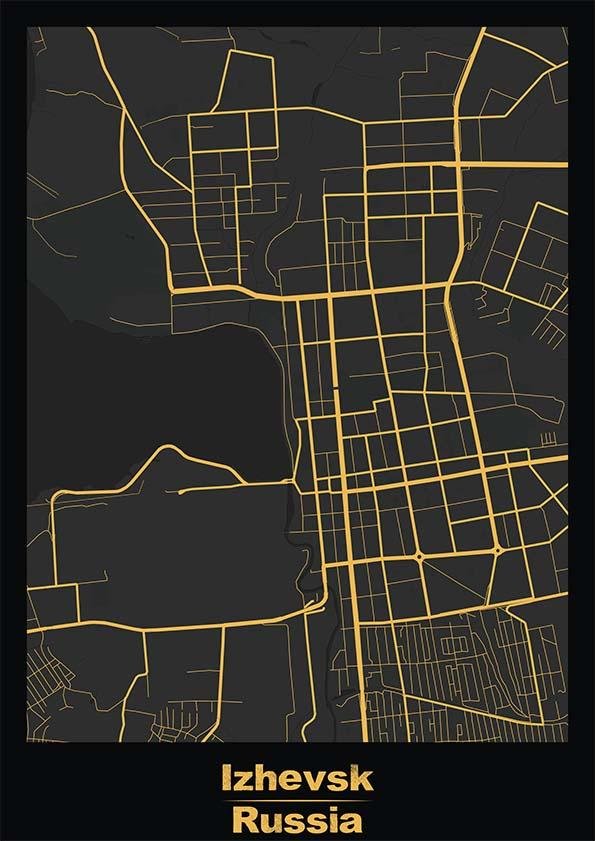 Izhevsk-Bg-01_a4