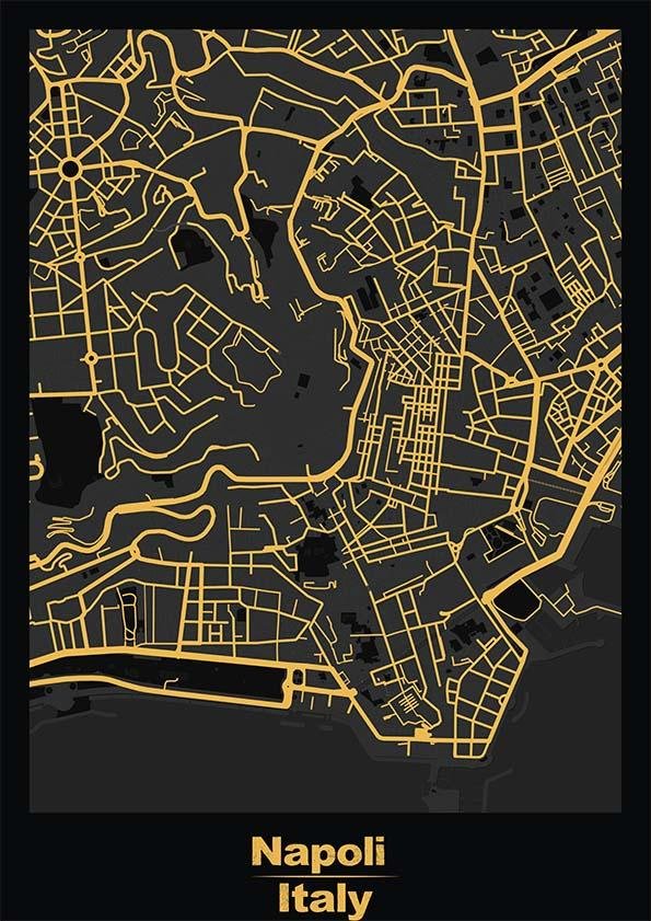 Napoli-Bg-01_a4