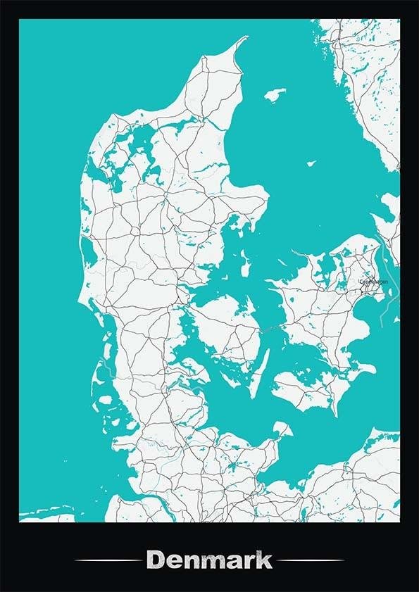Denmark-0001_a4