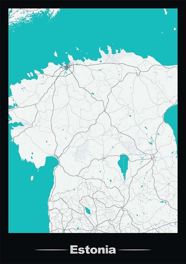 Estonia-0001_a4