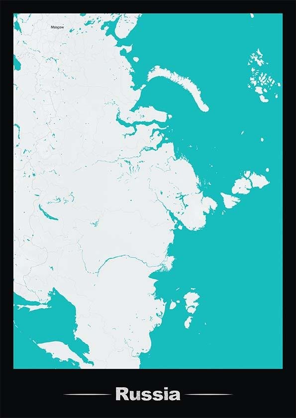 Russia Vertical-0001_a4